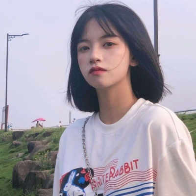救援英雄游戏下载