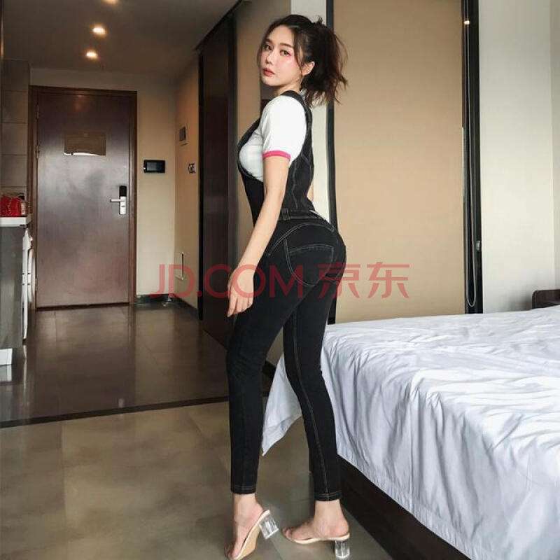女武神觉醒正式版下载