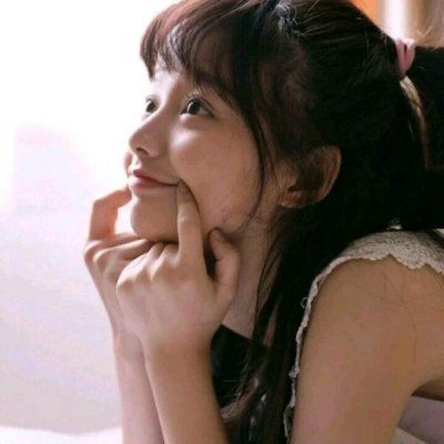 拯救面瘫的7种方法最新版(暂未上线)v1.0.0 安卓版