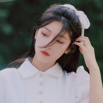 伏妖异闻录手游