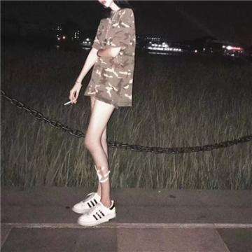 女武神觉醒正式版下载