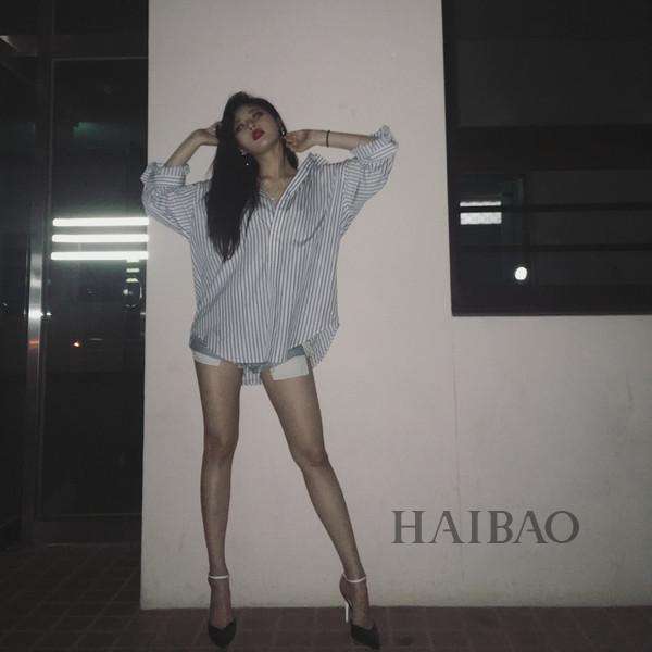 魔王不要怂手游下载