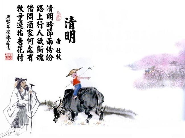 叫叫超级医生游戏下载