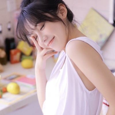 热血文明手机版下载