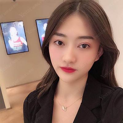 超级猫里奥2hd游戏下载